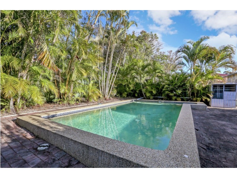 32 Mongabarra Street, Bracken Ridge QLD 4017