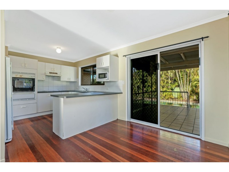 32 Mongabarra Street, Bracken Ridge QLD 4017