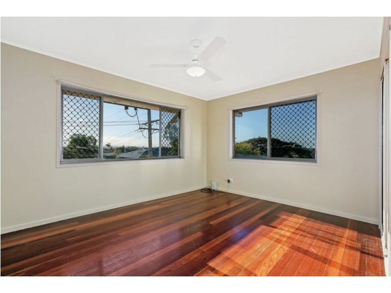 32 Mongabarra Street, Bracken Ridge QLD 4017