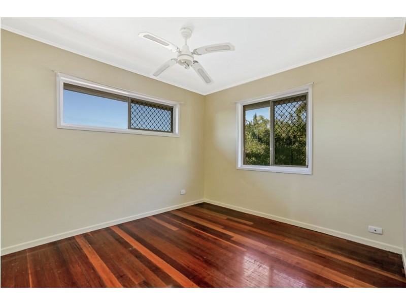 32 Mongabarra Street, Bracken Ridge QLD 4017