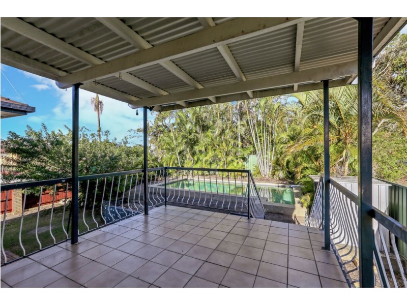 32 Mongabarra Street, Bracken Ridge QLD 4017