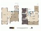 32 Mongabarra Street, Bracken Ridge QLD 4017 Floorplan