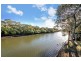 60 Oquinn Street, Nudgee Beach QLD 4014