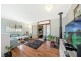 60 Oquinn Street, Nudgee Beach QLD 4014