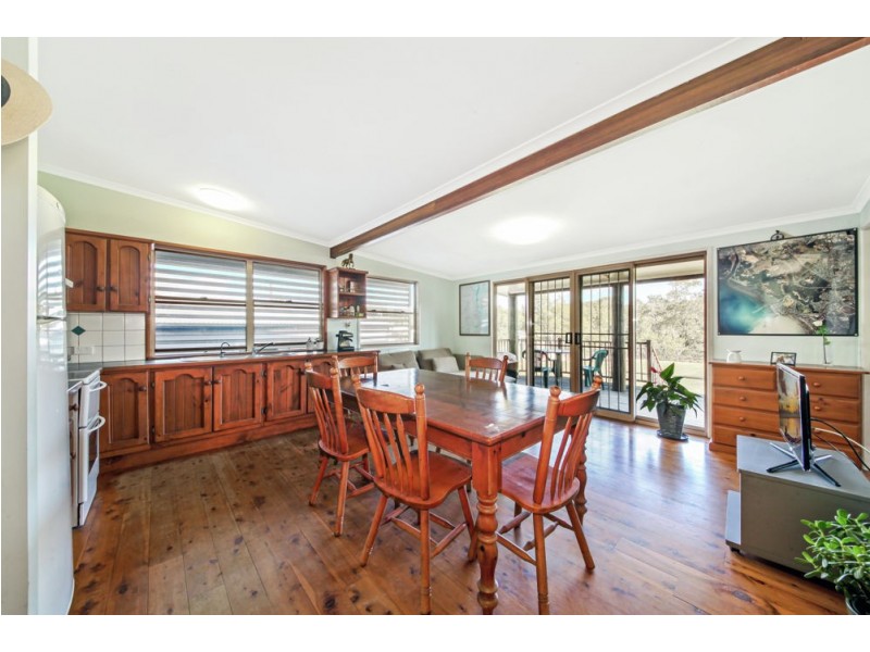 60 Oquinn Street, Nudgee Beach QLD 4014