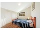 60 Oquinn Street, Nudgee Beach QLD 4014