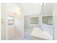 60 Oquinn Street, Nudgee Beach QLD 4014