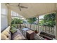 60 Oquinn Street, Nudgee Beach QLD 4014