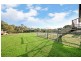 60 Oquinn Street, Nudgee Beach QLD 4014
