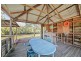 60 Oquinn Street, Nudgee Beach QLD 4014