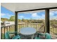 60 Oquinn Street, Nudgee Beach QLD 4014