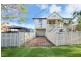 60 Oquinn Street, Nudgee Beach QLD 4014