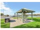 60 Oquinn Street, Nudgee Beach QLD 4014