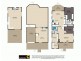 60 Oquinn Street, Nudgee Beach QLD 4014 Floorplan
