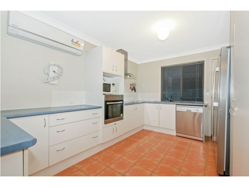 30 Caulfield Street, Bracken Ridge QLD 4017