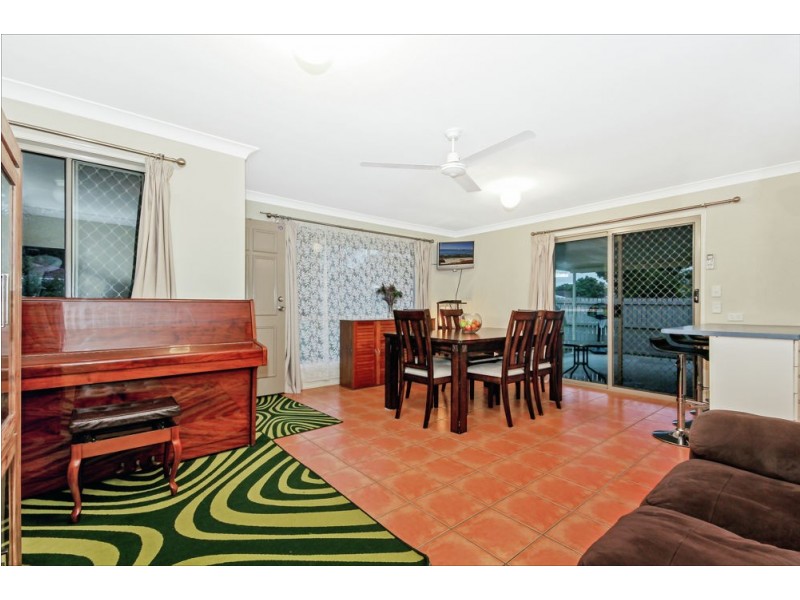 30 Caulfield Street, Bracken Ridge QLD 4017