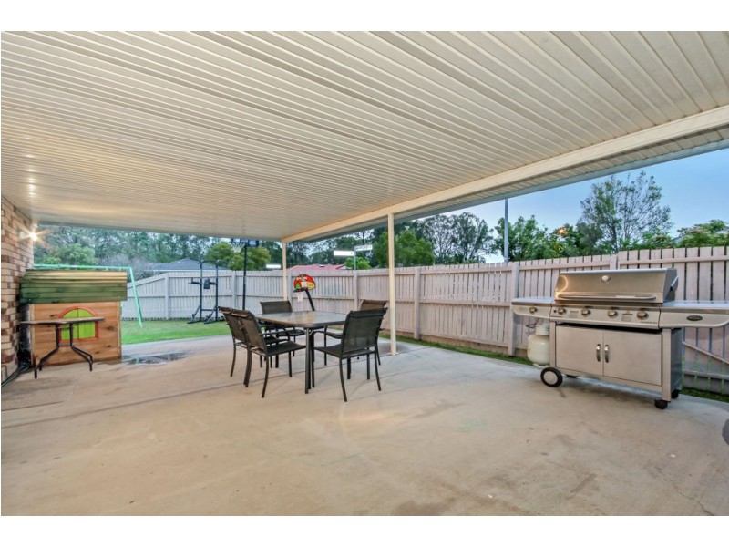 30 Caulfield Street, Bracken Ridge QLD 4017