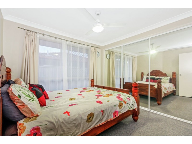 30 Caulfield Street, Bracken Ridge QLD 4017