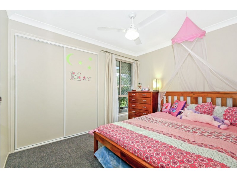 30 Caulfield Street, Bracken Ridge QLD 4017