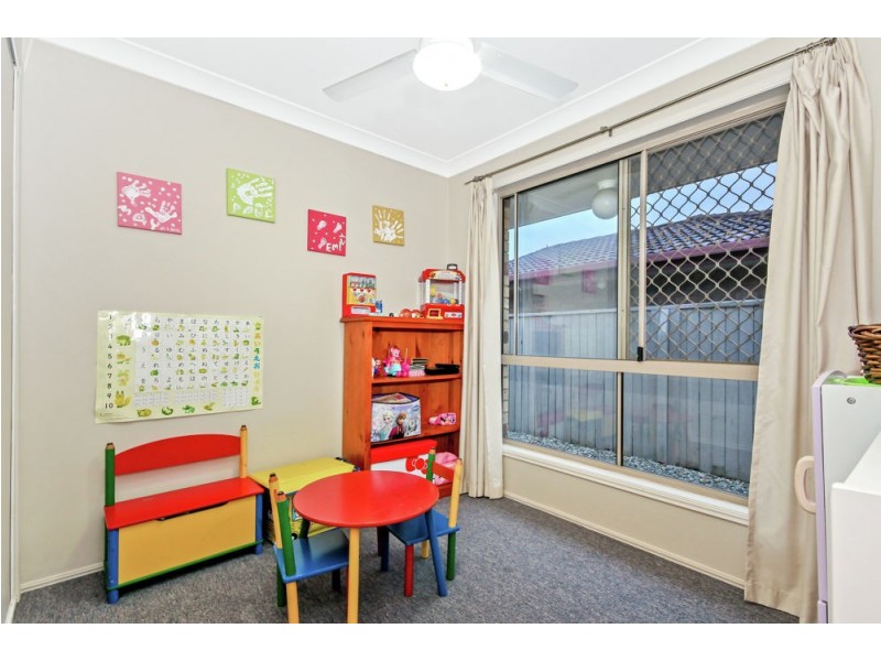 30 Caulfield Street, Bracken Ridge QLD 4017