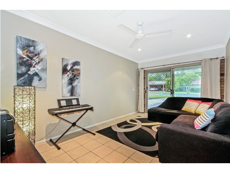 30 Caulfield Street, Bracken Ridge QLD 4017