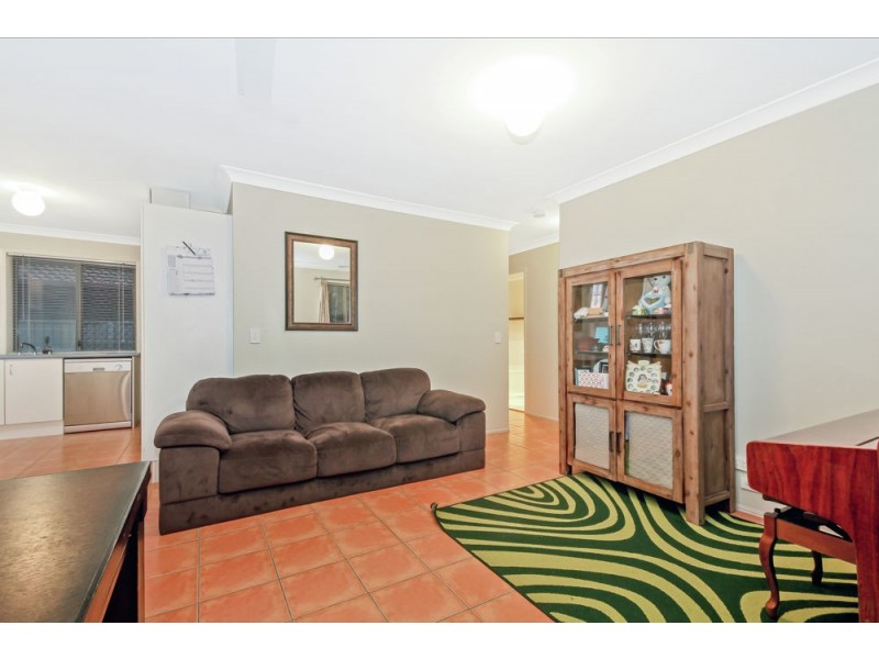 30 Caulfield Street, Bracken Ridge QLD 4017