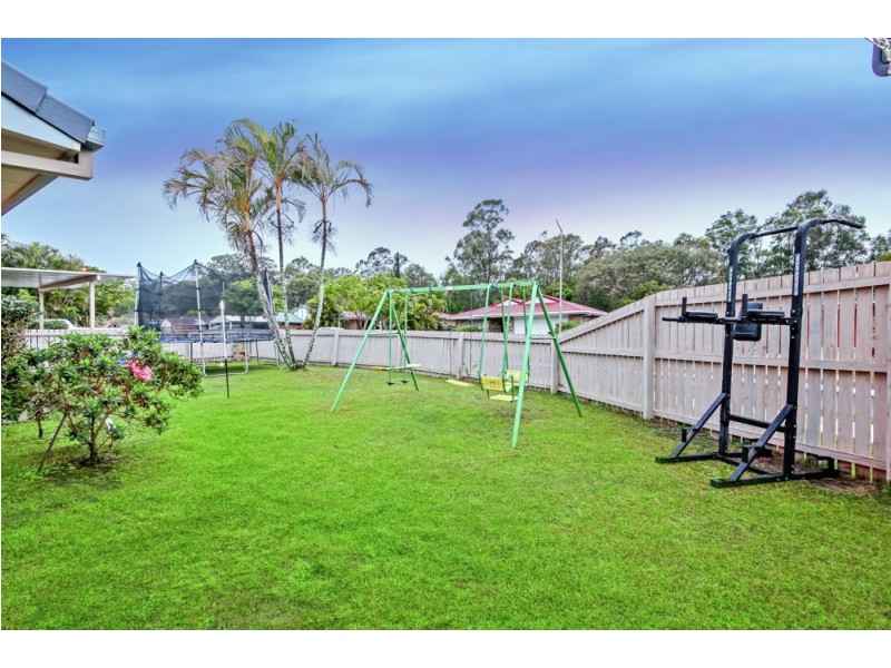 30 Caulfield Street, Bracken Ridge QLD 4017
