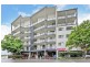 302/16-20 Sanders Street, Upper Mount Gravatt QLD 4122