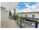302/16-20 Sanders Street, Upper Mount Gravatt QLD 4122