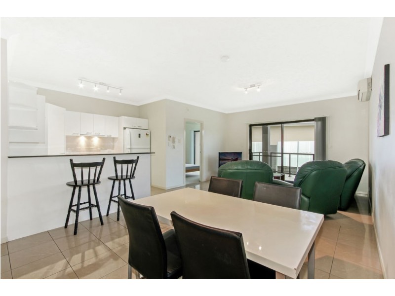 302/16-20 Sanders Street, Upper Mount Gravatt QLD 4122