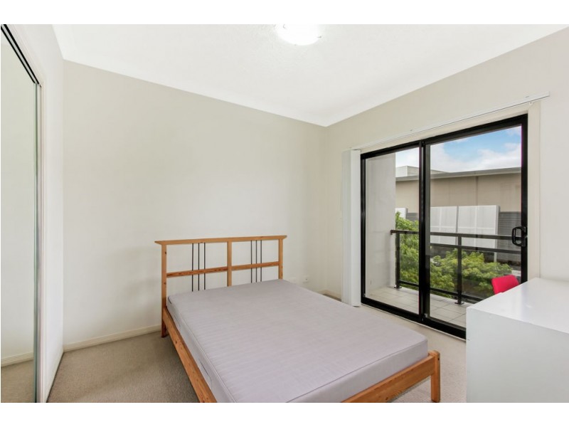 302/16-20 Sanders Street, Upper Mount Gravatt QLD 4122