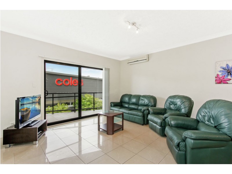 302/16-20 Sanders Street, Upper Mount Gravatt QLD 4122