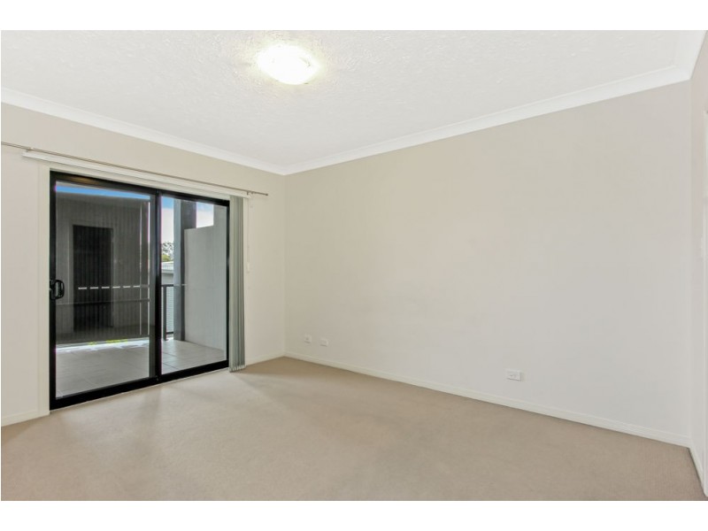 302/16-20 Sanders Street, Upper Mount Gravatt QLD 4122