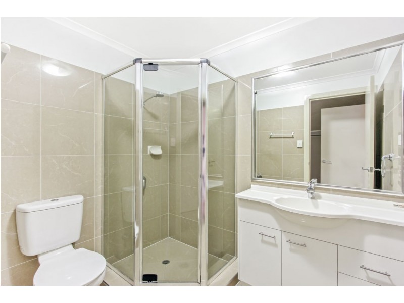 302/16-20 Sanders Street, Upper Mount Gravatt QLD 4122