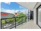 302/16-20 Sanders Street, Upper Mount Gravatt QLD 4122