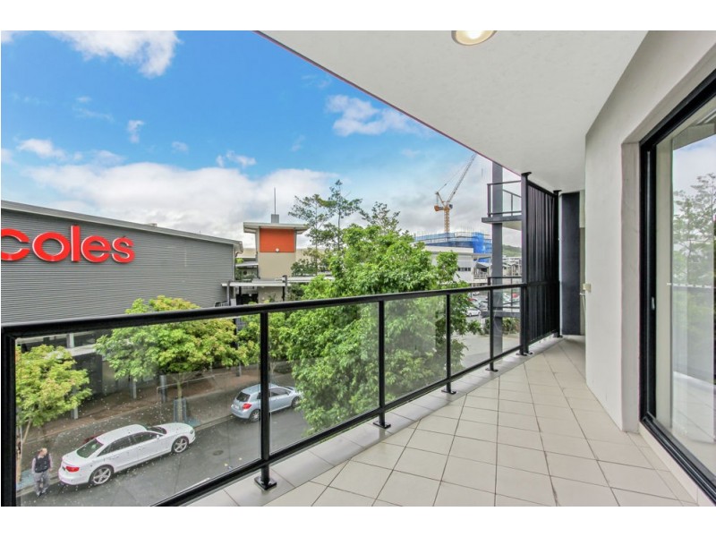 302/16-20 Sanders Street, Upper Mount Gravatt QLD 4122