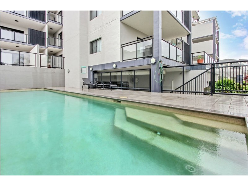 302/16-20 Sanders Street, Upper Mount Gravatt QLD 4122