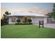 34 Parkway Cresent, Murrumba Downs QLD 4503