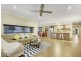 34 Parkway Cresent, Murrumba Downs QLD 4503