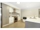 34 Parkway Cresent, Murrumba Downs QLD 4503