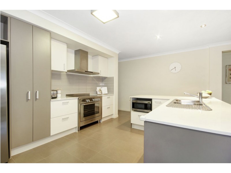 34 Parkway Cresent, Murrumba Downs QLD 4503