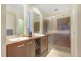 34 Parkway Cresent, Murrumba Downs QLD 4503