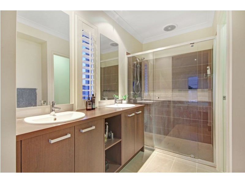 34 Parkway Cresent, Murrumba Downs QLD 4503