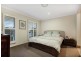 34 Parkway Cresent, Murrumba Downs QLD 4503
