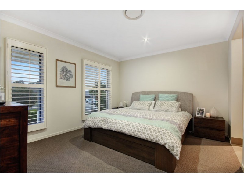 34 Parkway Cresent, Murrumba Downs QLD 4503