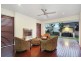 34 Parkway Cresent, Murrumba Downs QLD 4503