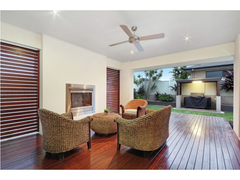 34 Parkway Cresent, Murrumba Downs QLD 4503