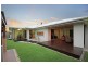 34 Parkway Cresent, Murrumba Downs QLD 4503