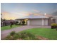34 Parkway Cresent, Murrumba Downs QLD 4503