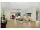 34 Parkway Cresent, Murrumba Downs QLD 4503